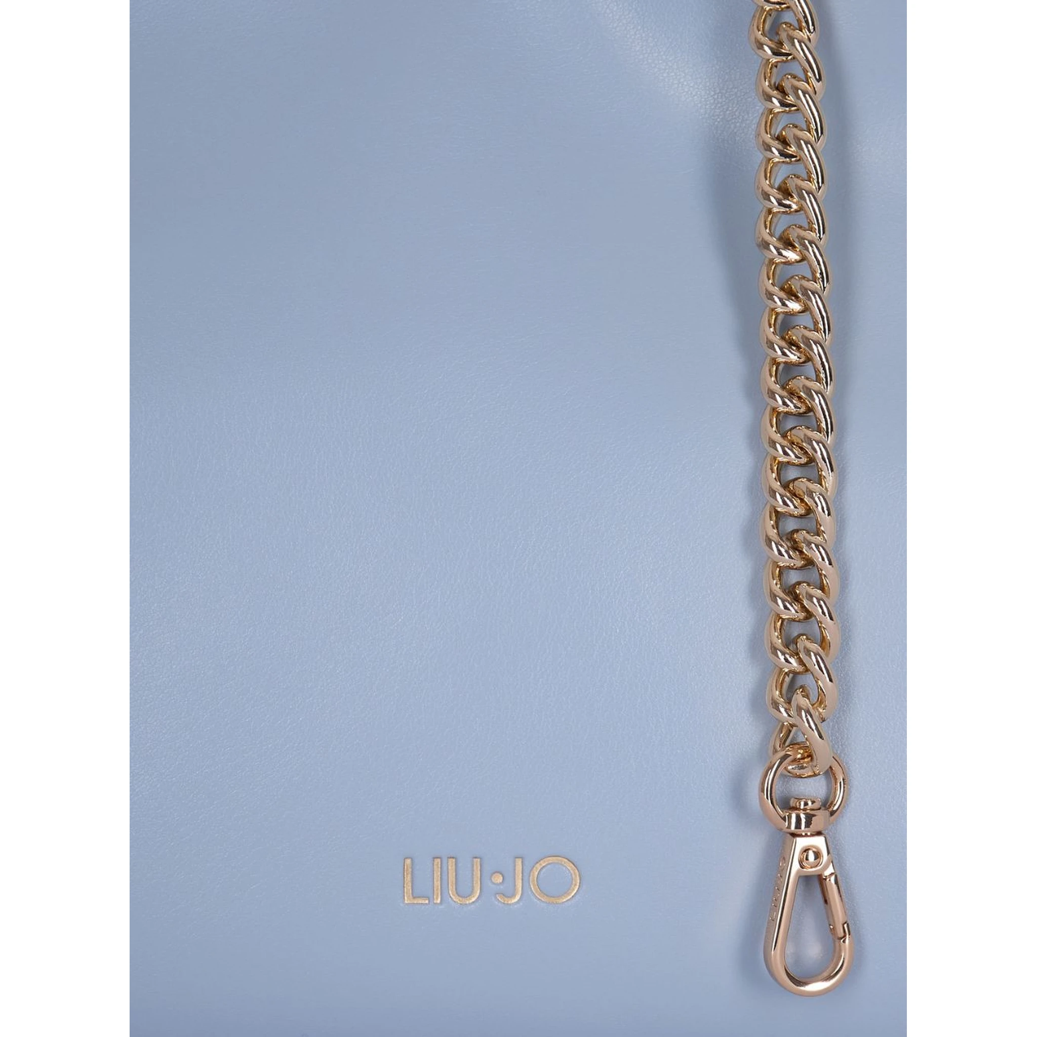 Liu Jo Bags.. Light Blue