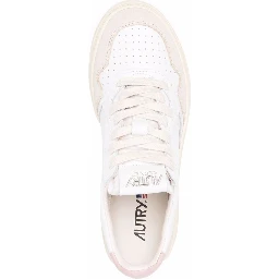 AUTRY Sneakers