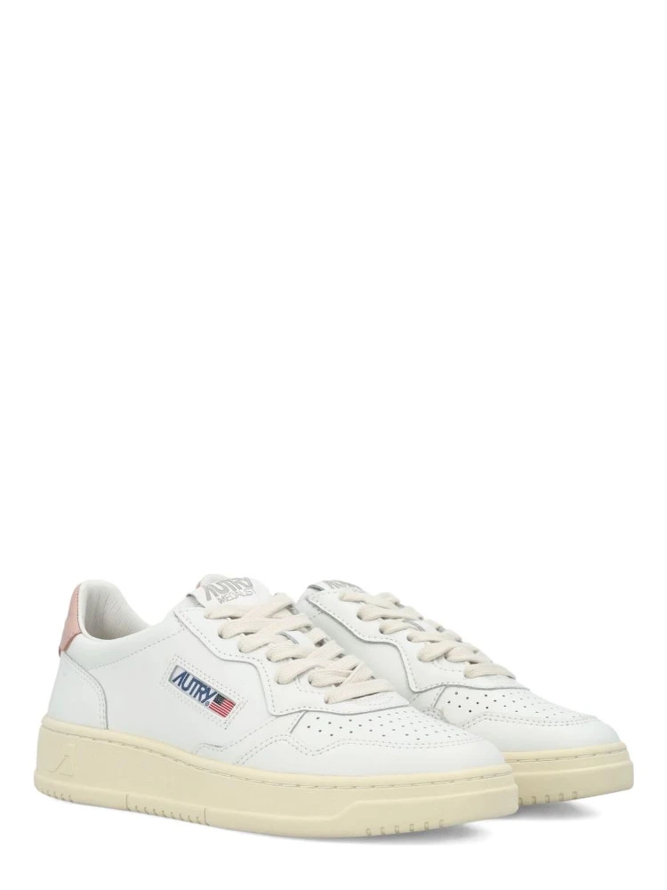 AUTRY Sneakers alternative