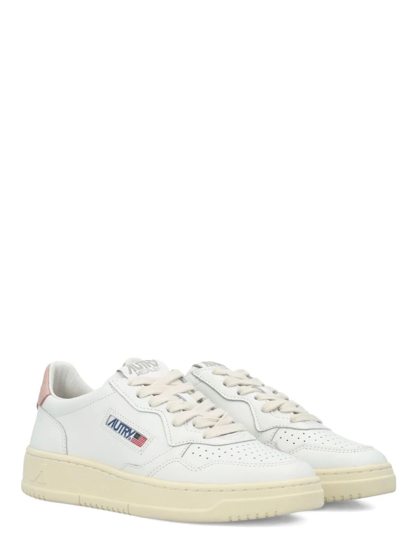 AUTRY Sneakers