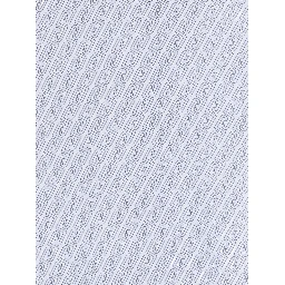 Liu Jo Scarfs Light Blue