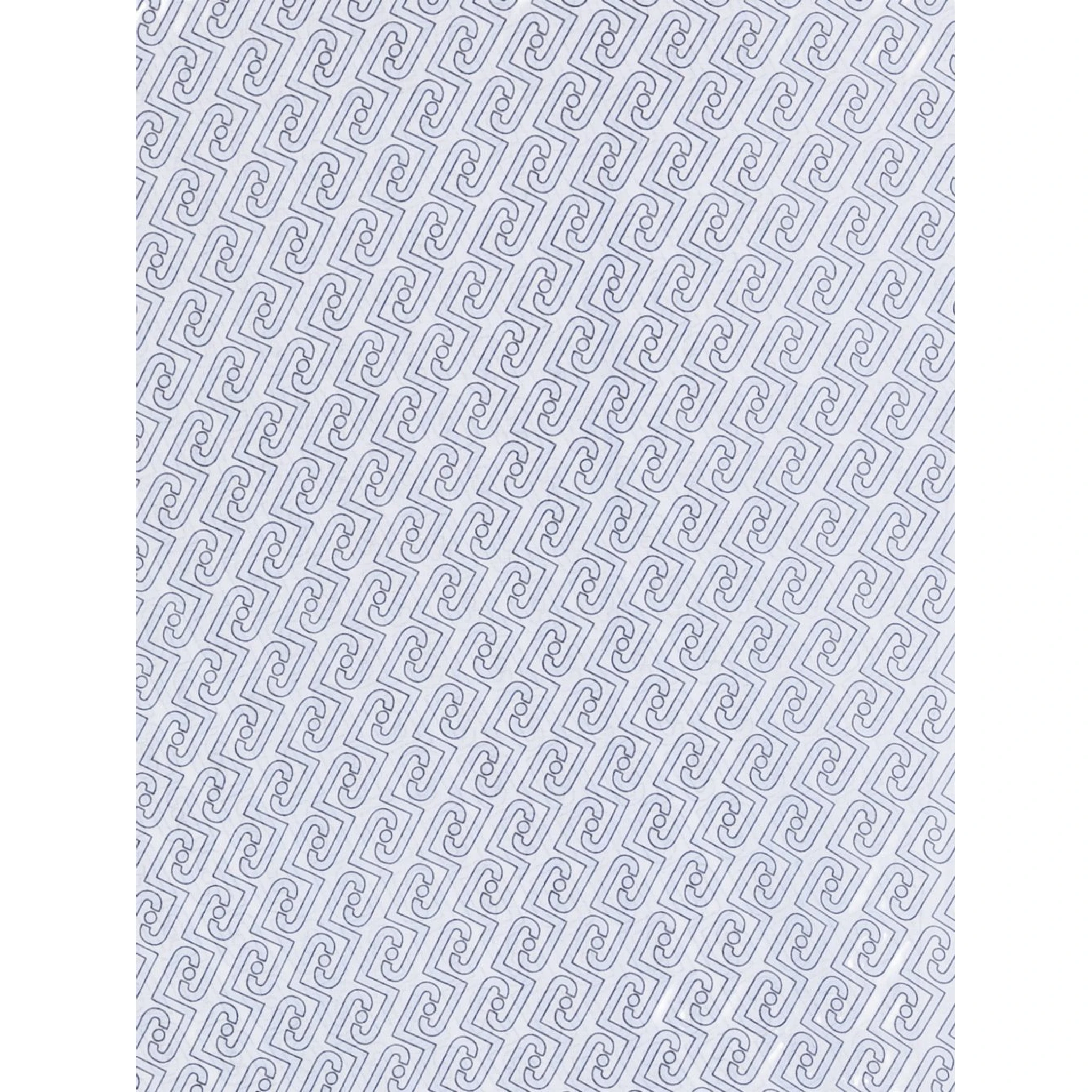 Liu Jo Scarfs Light Blue