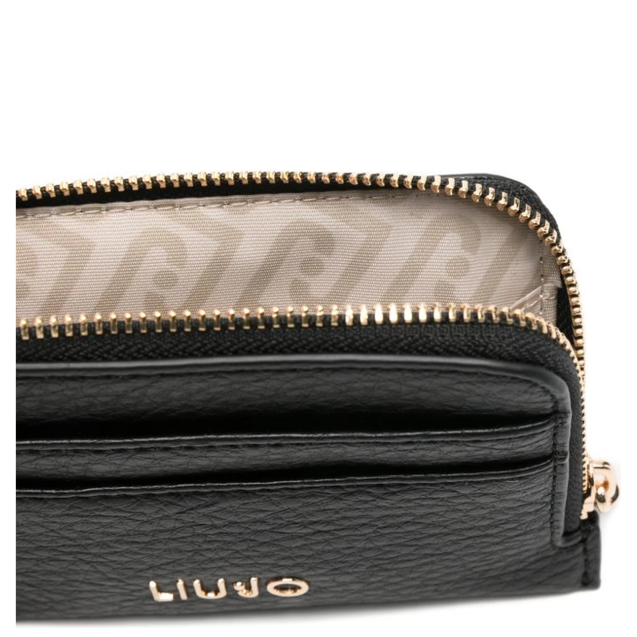 Liu Jo Bags.. Black