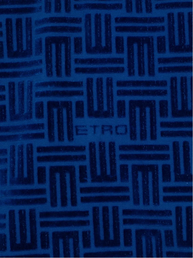 Etro Homeware alternative