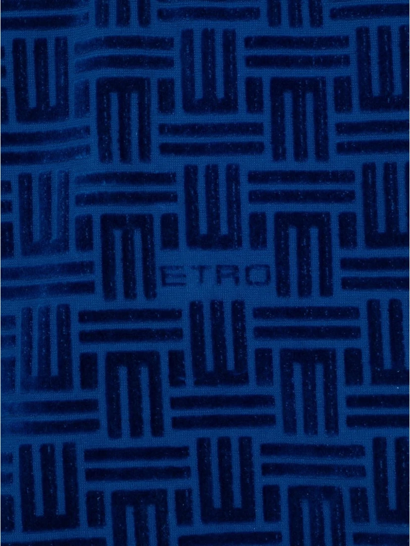 Etro Homeware