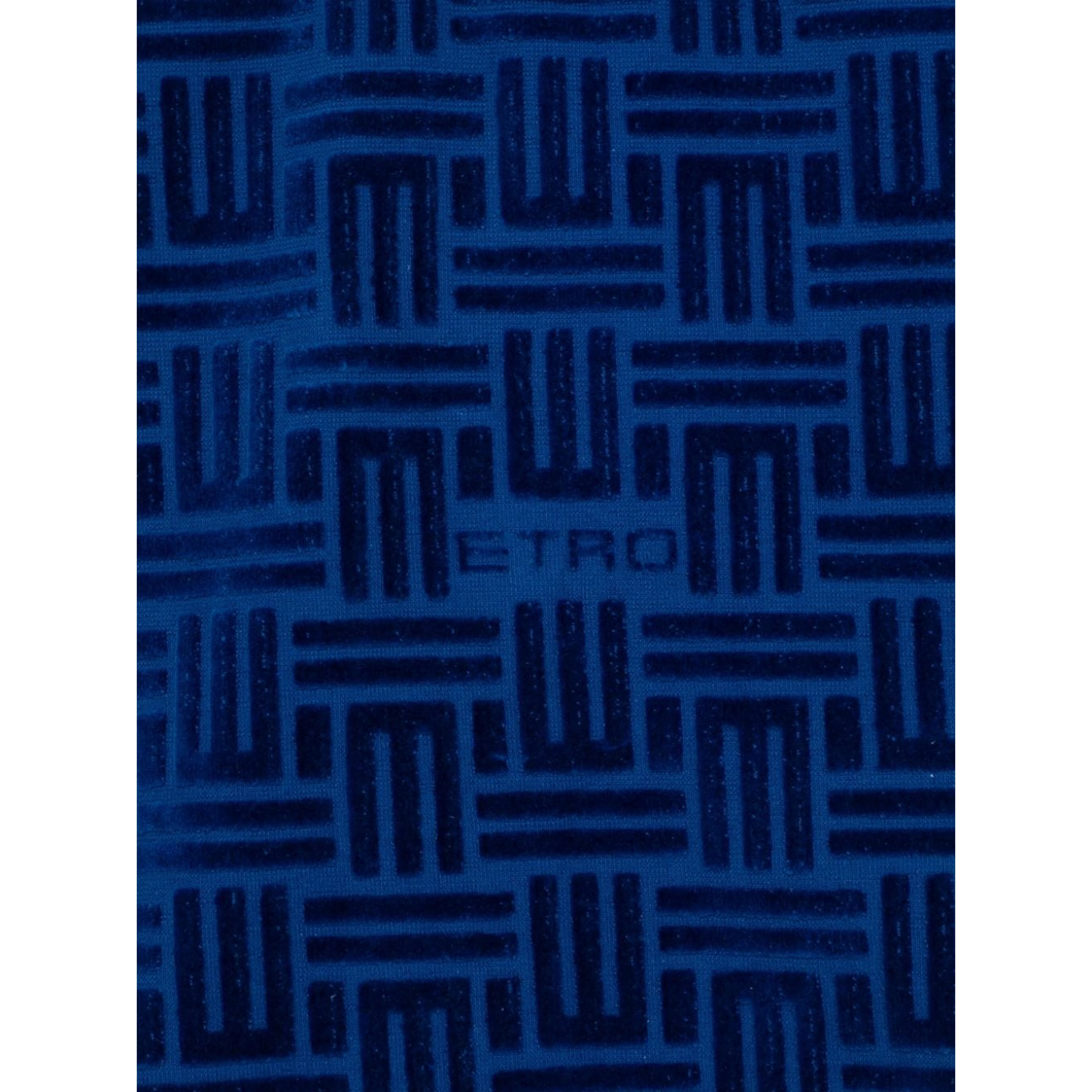 Etro Homeware