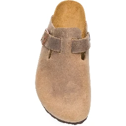 Birkenstock Sandals Brown