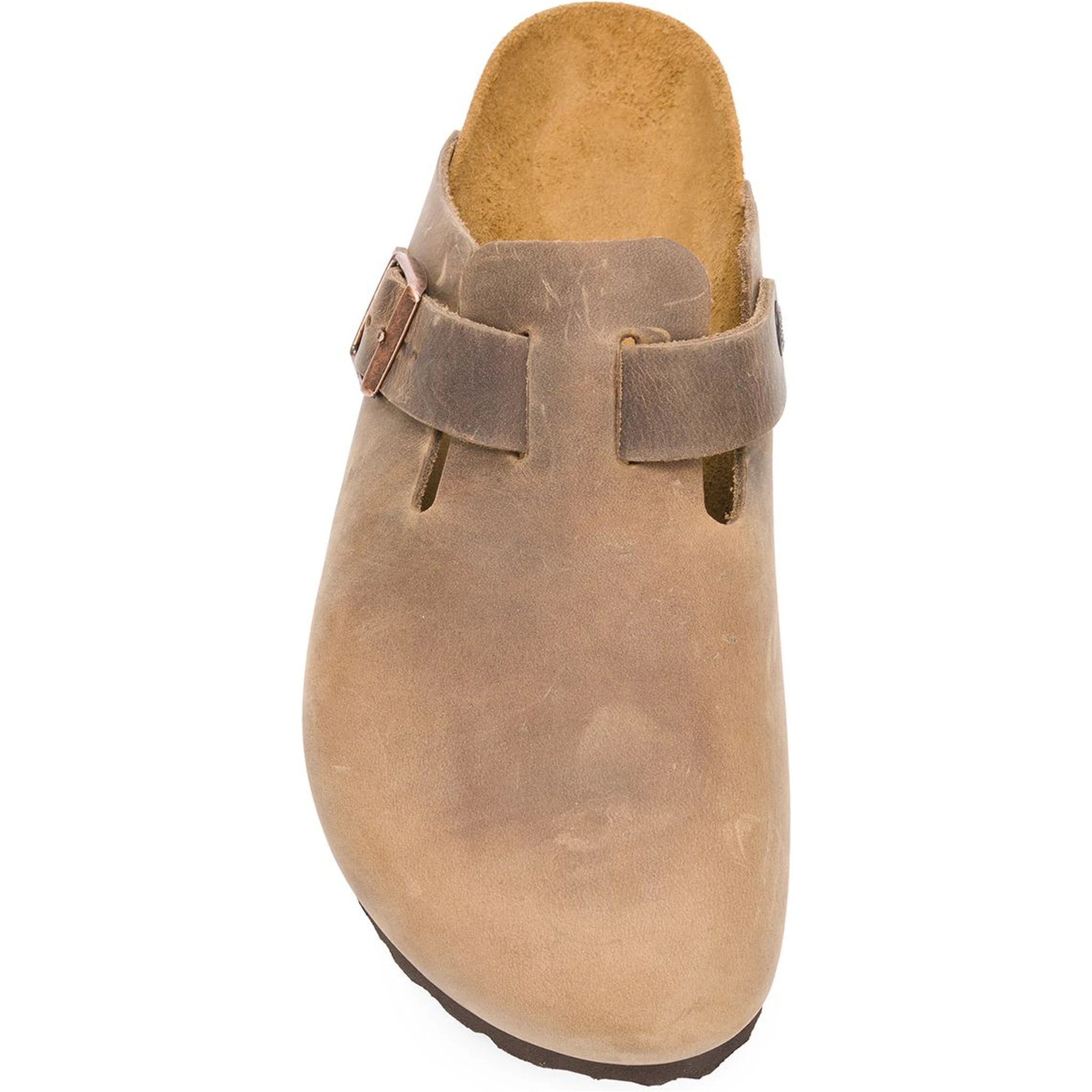 Birkenstock Sandals Brown