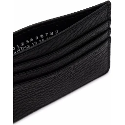 Maison Margiela Bags.. Black