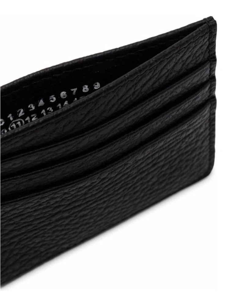 Maison Margiela Bags.. Black alternative