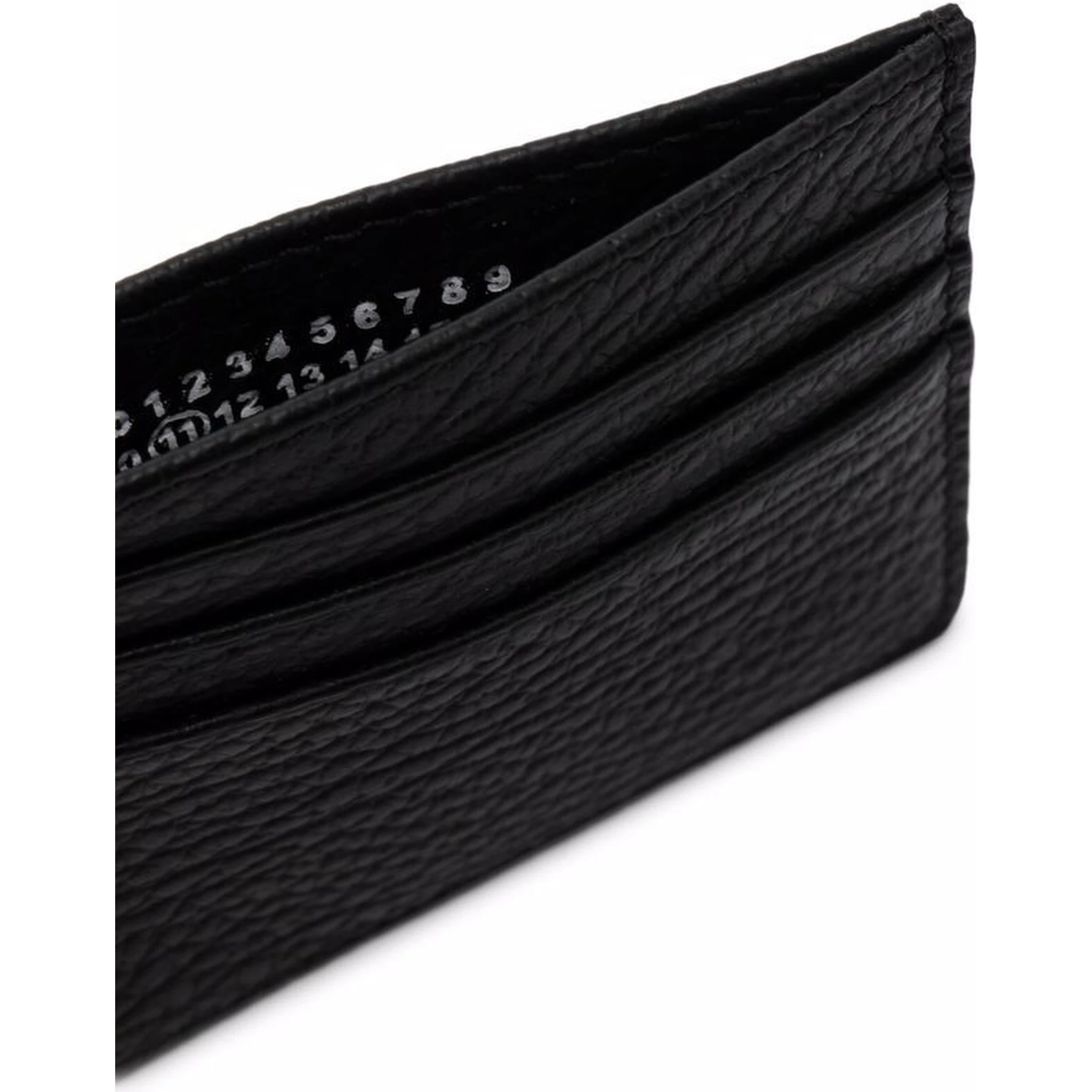 Maison Margiela Bags.. Black