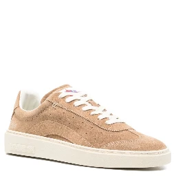 Dsquared2 Sneakers Brown