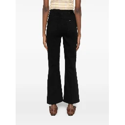 Liu Jo Jeans Black