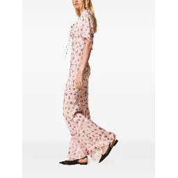 Twin-set Dresses Pink