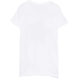 Liu Jo T-shirts and Polos White