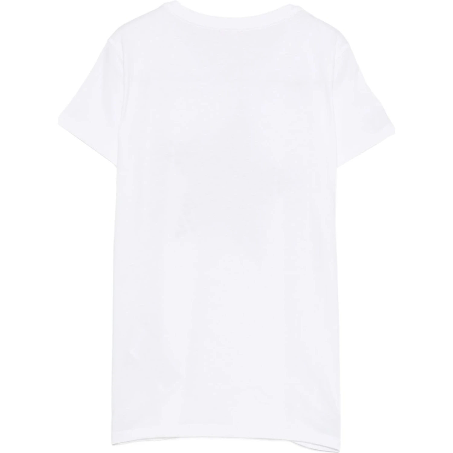 Liu Jo T-shirts and Polos White