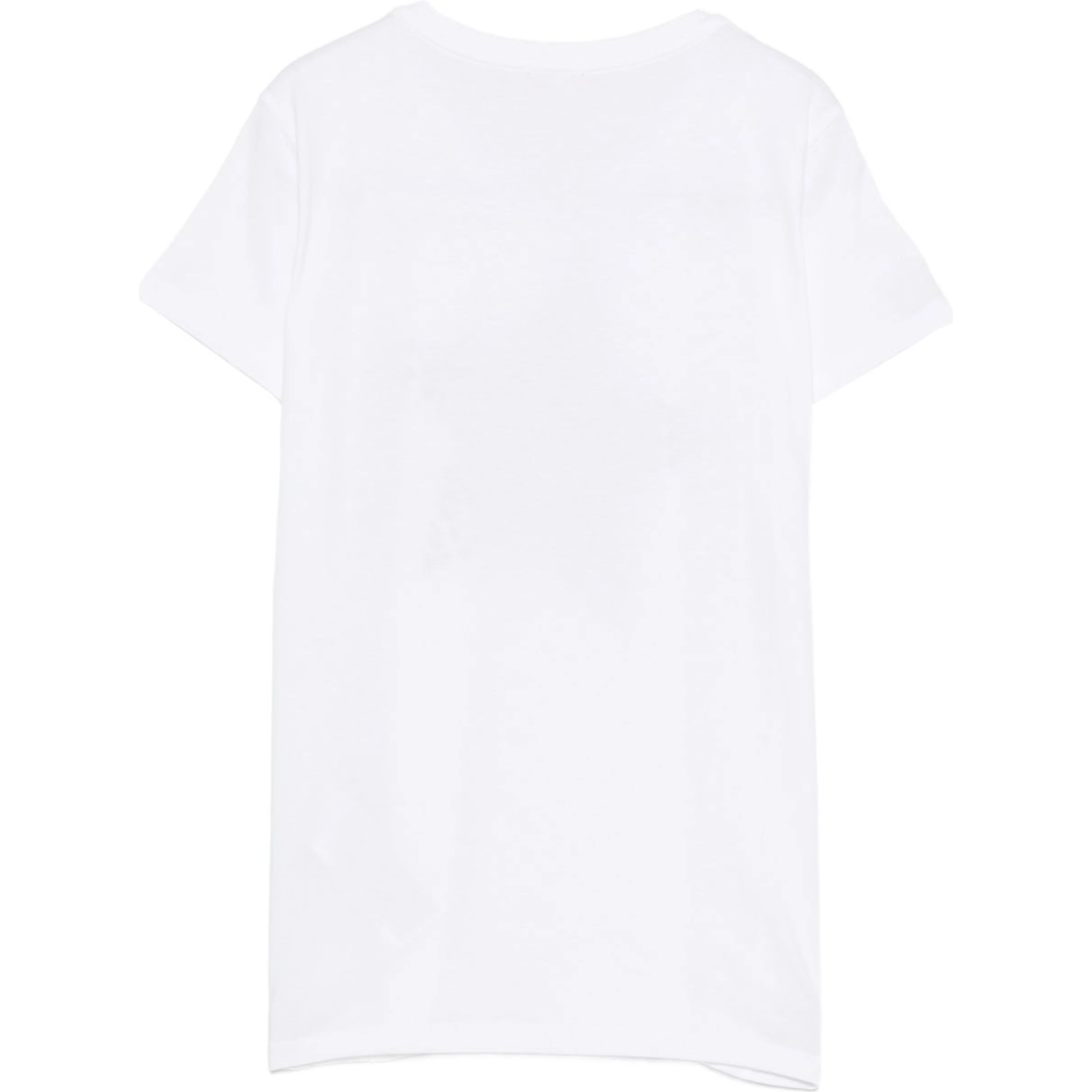 Liu Jo T-shirts and Polos White