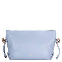 Liu Jo Bags.. Light Blue