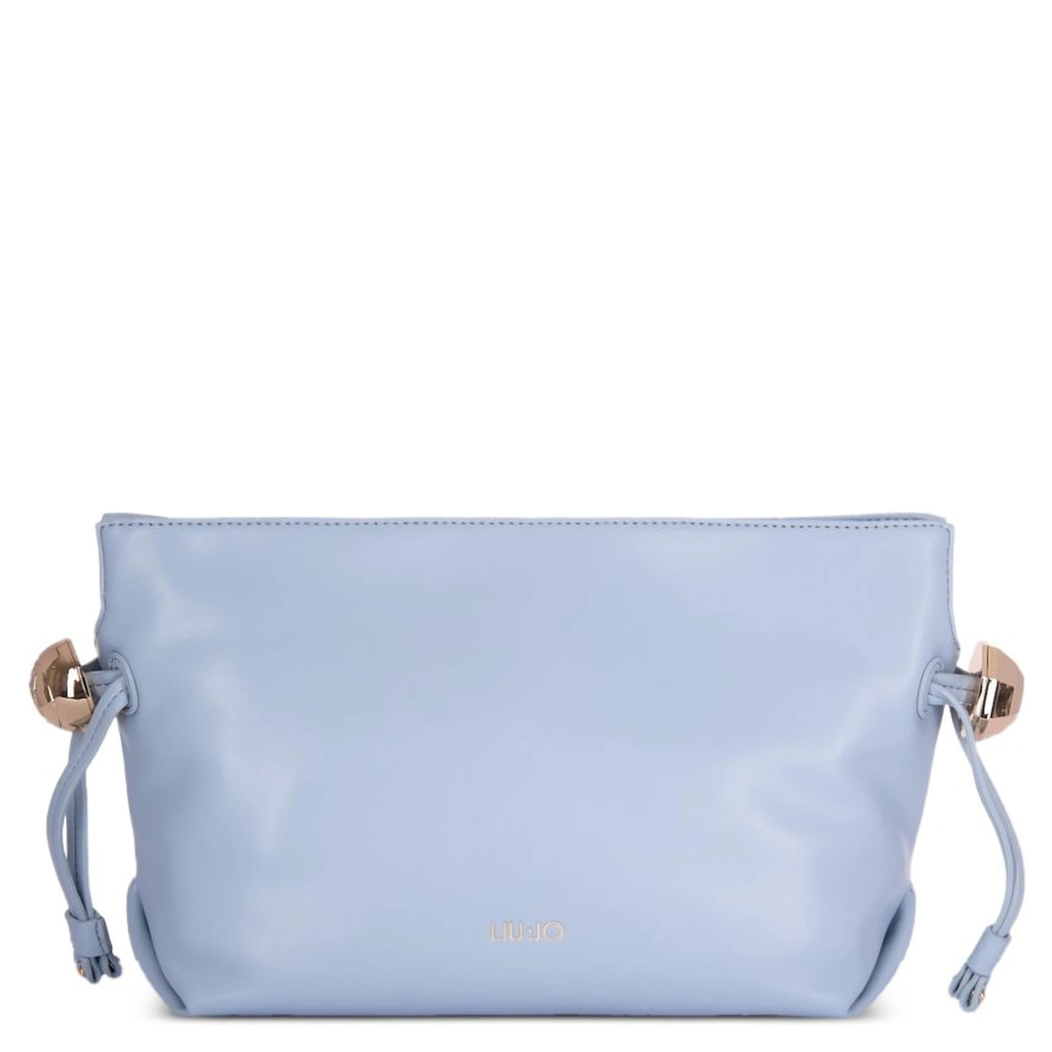 Liu Jo Bags.. Light Blue