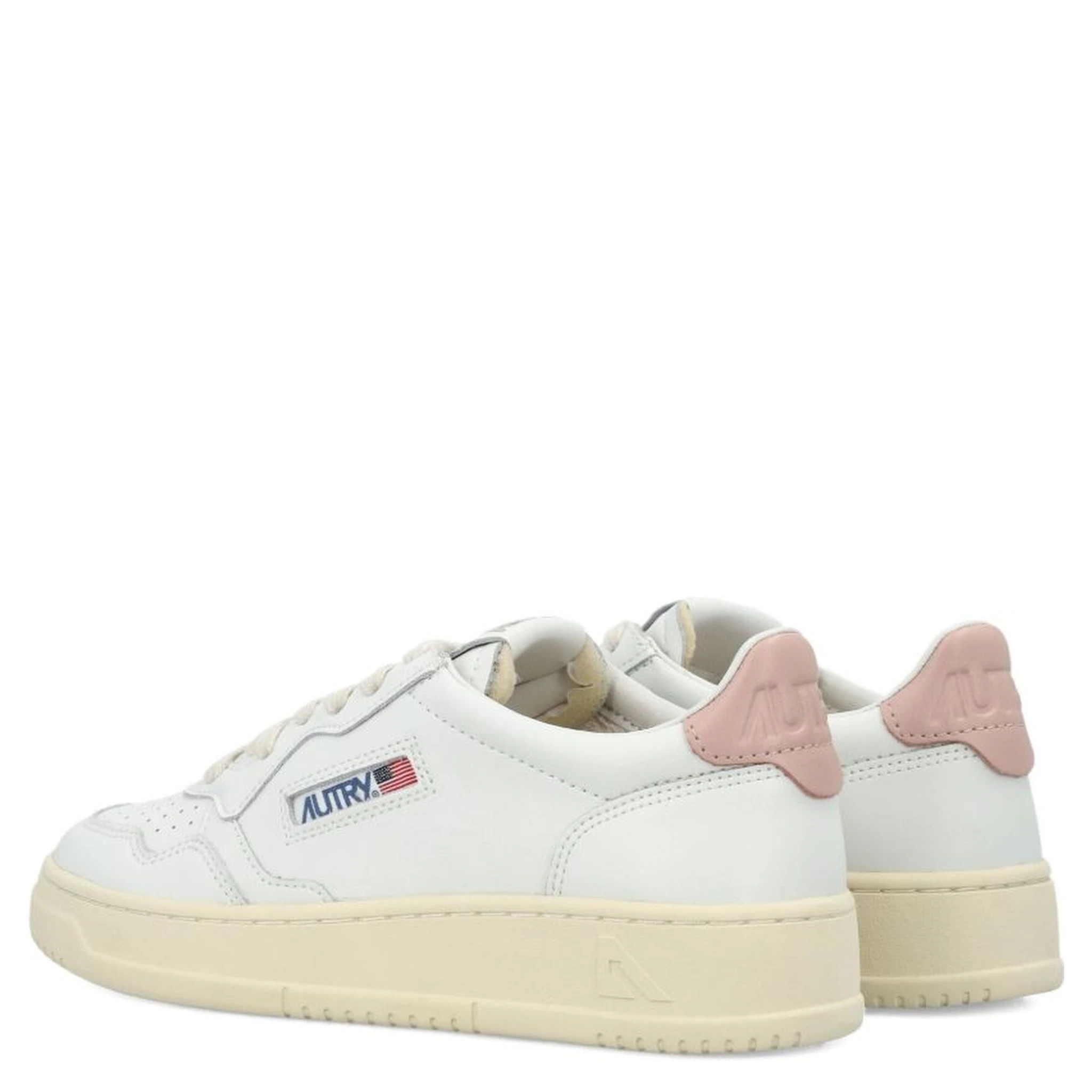 AUTRY Sneakers