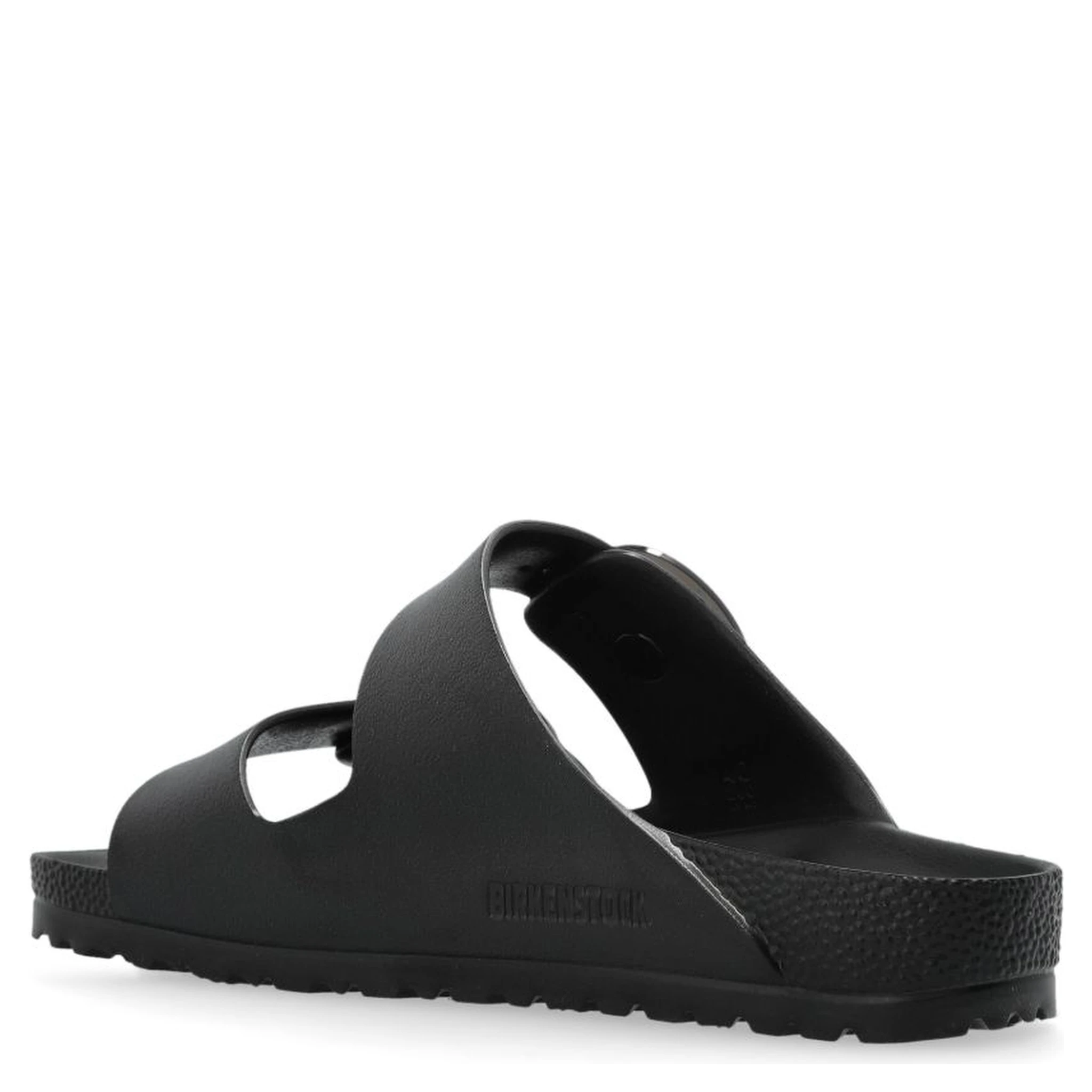 Birkenstock Sandals Black