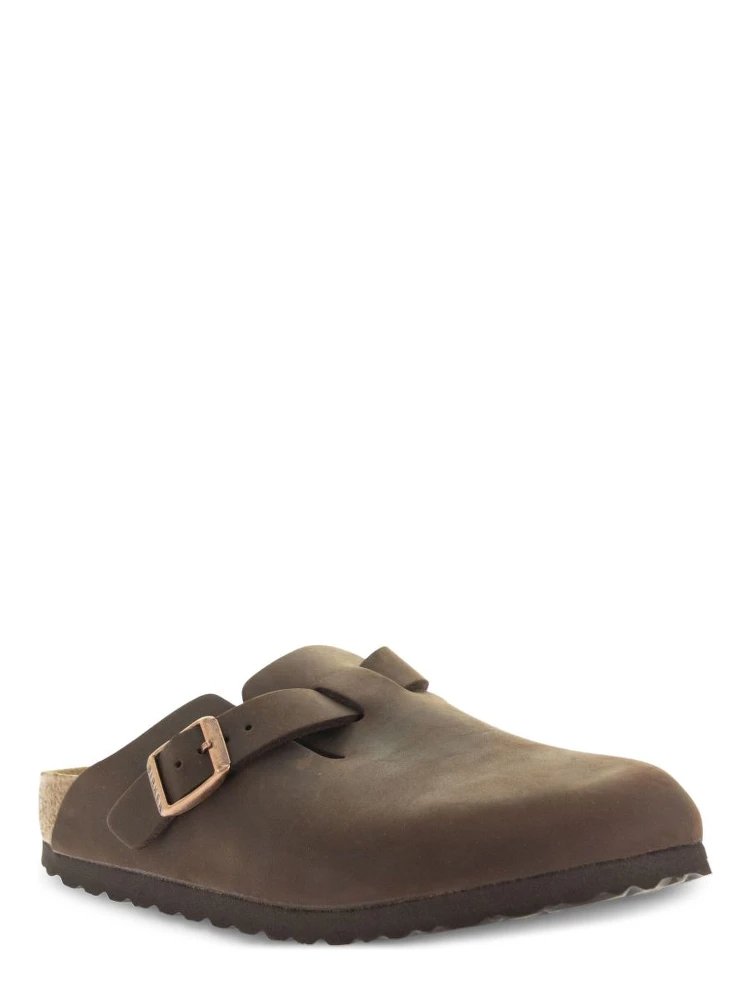 Birkenstock Sandals Brown alternative