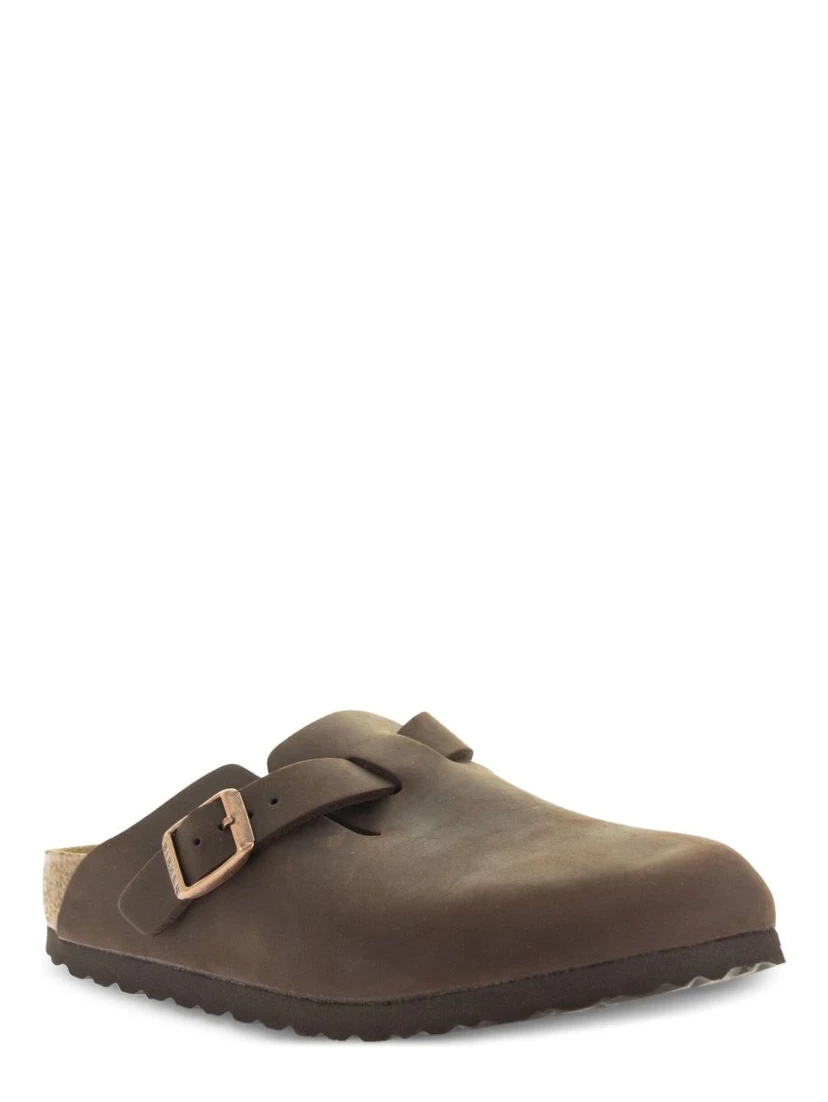 Birkenstock Sandals Brown