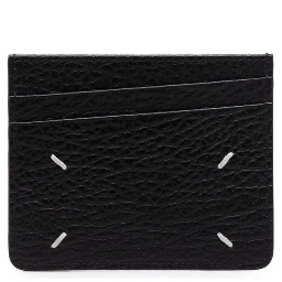 Maison Margiela Bags.. Black