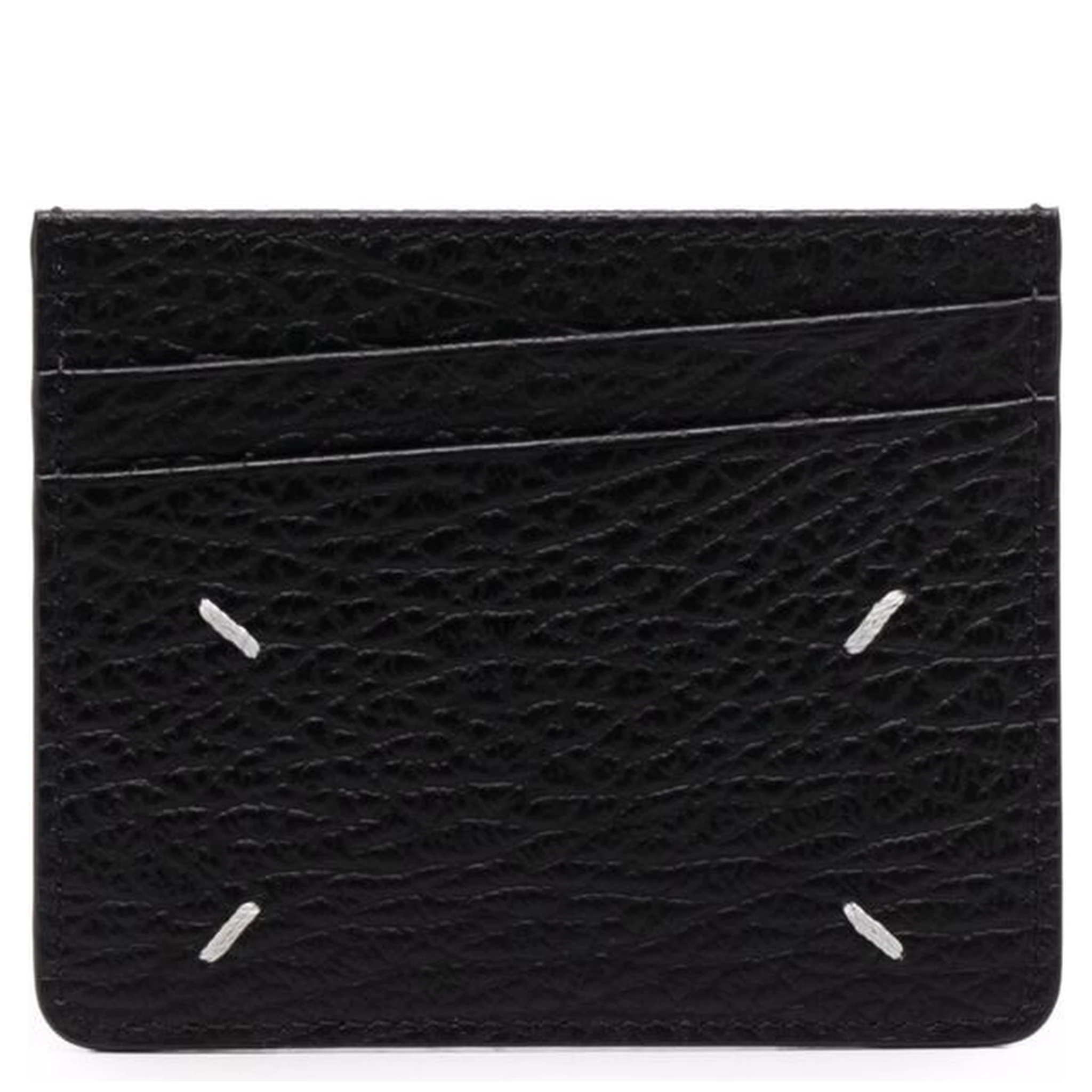 Maison Margiela Bags.. Black