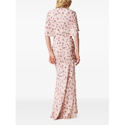 Twin-set Dresses Pink