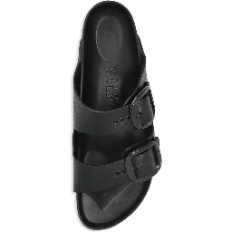 Birkenstock Sandals Black