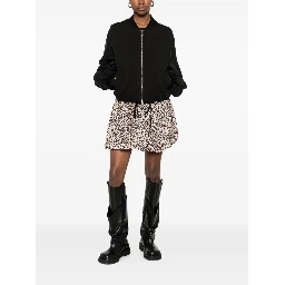 Liu Jo Skirts MultiColour