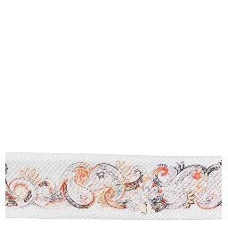 Etro Scarfs MultiColour