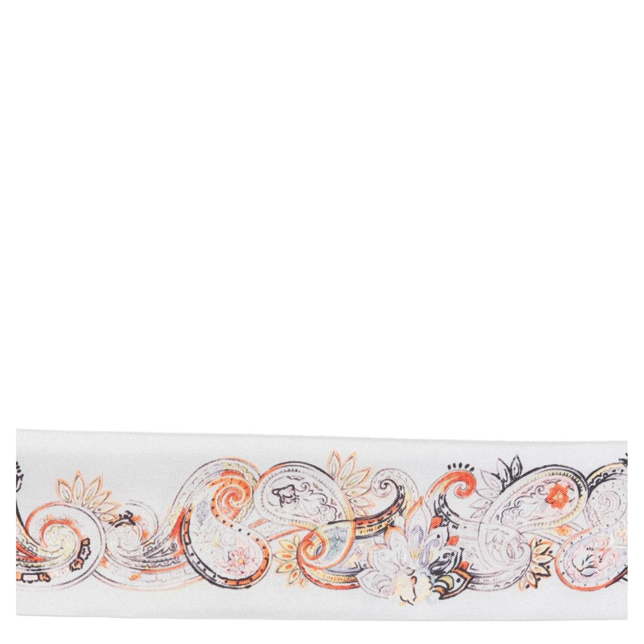 Etro Scarfs MultiColour