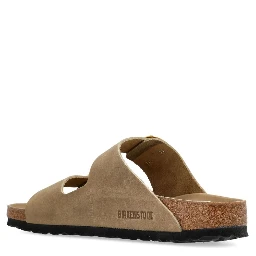 Birkenstock Sandals Brown