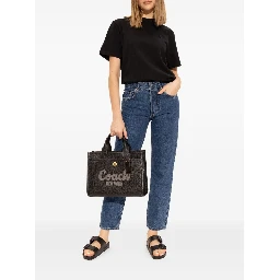 Birkenstock Sandals Black