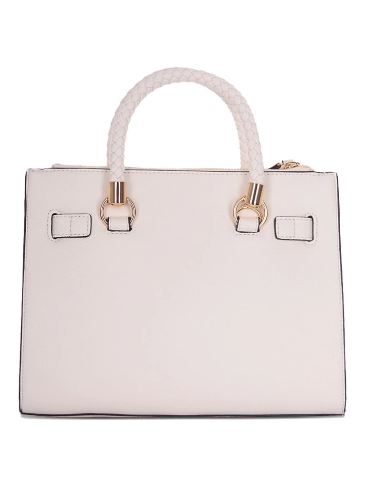 Liu Jo Bags.. Beige alternative