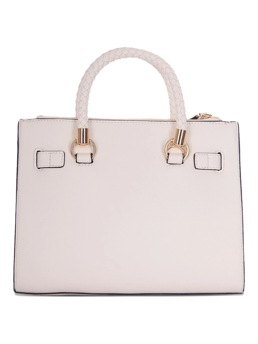 Liu Jo Bags.. Beige