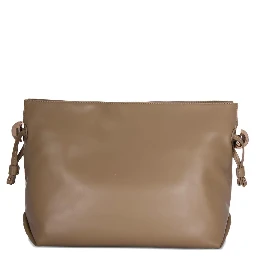 Liu Jo Bags.. Beige