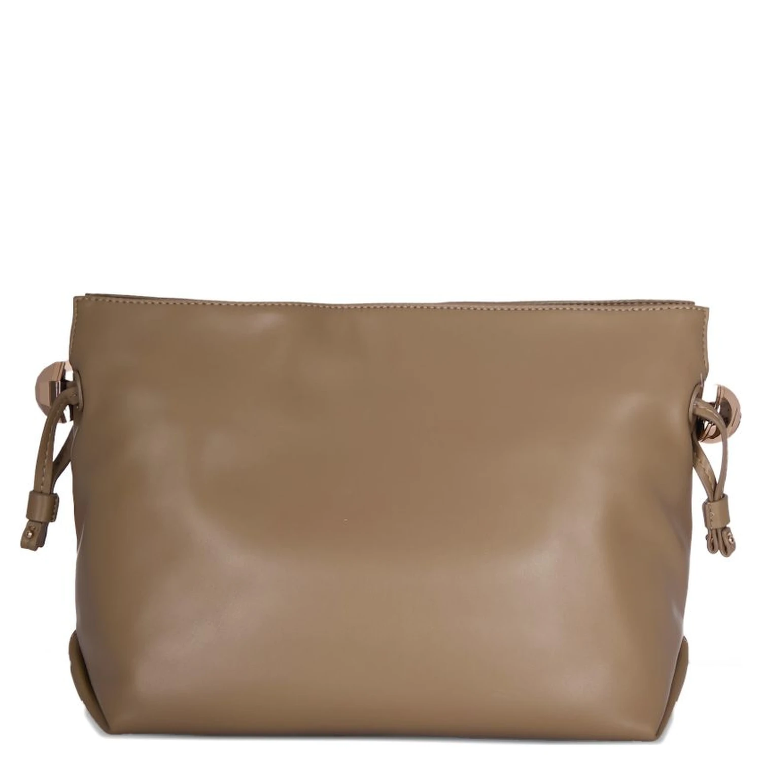 Liu Jo Bags.. Beige