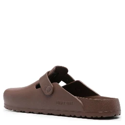 Birkenstock Sandals Brown