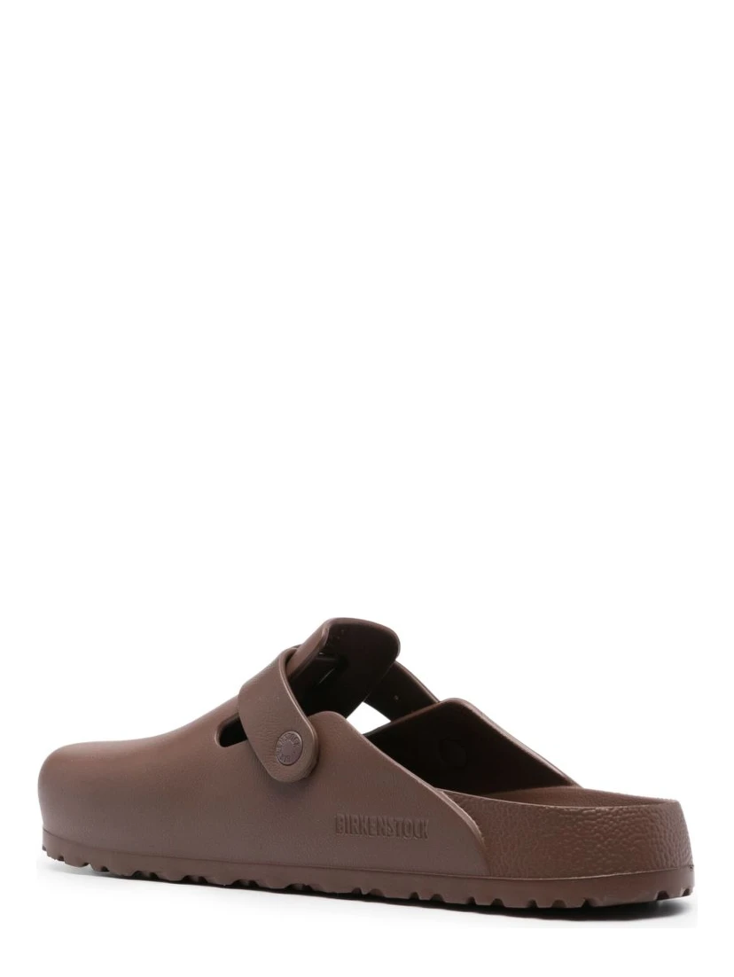 Birkenstock Sandals Brown