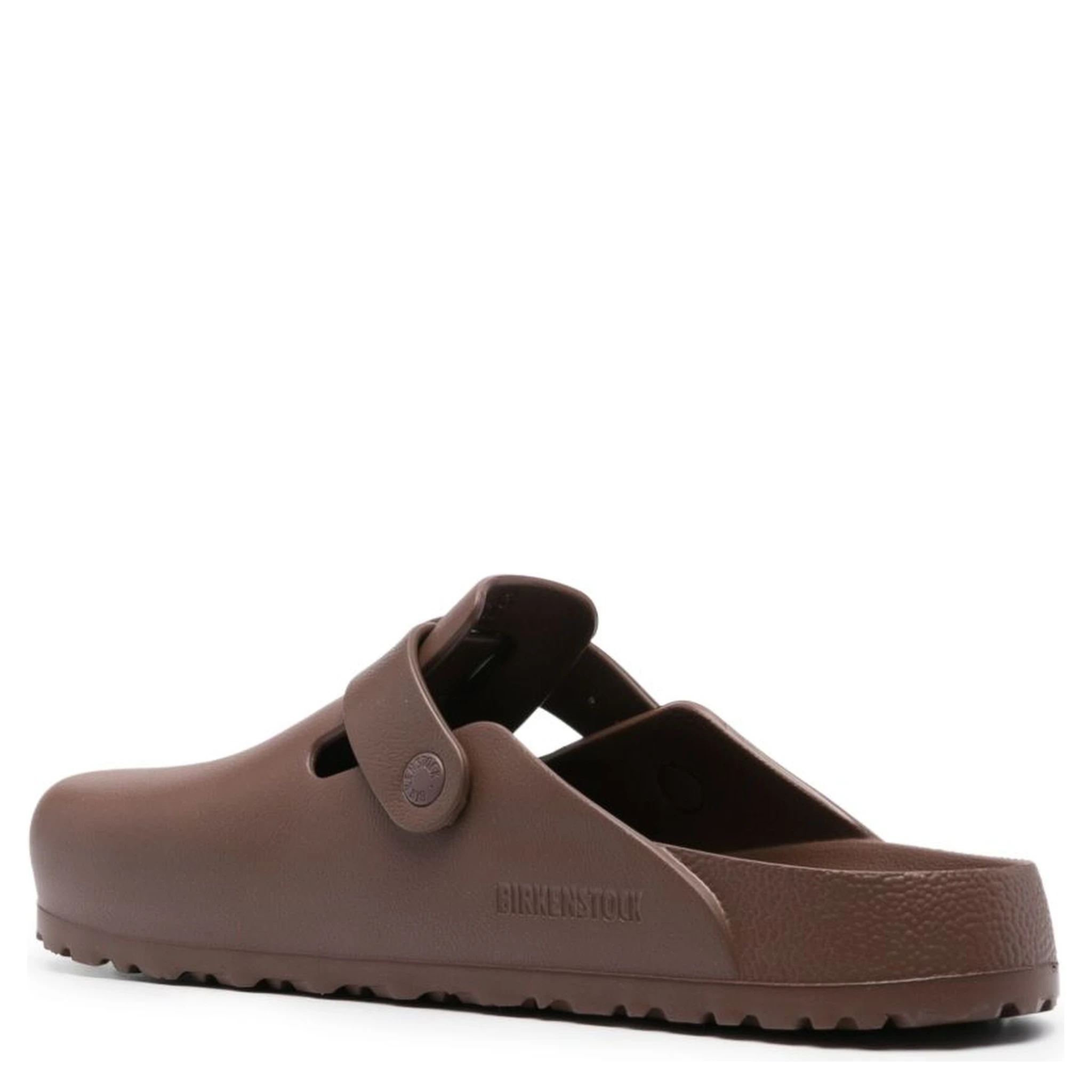 Birkenstock Sandals Brown
