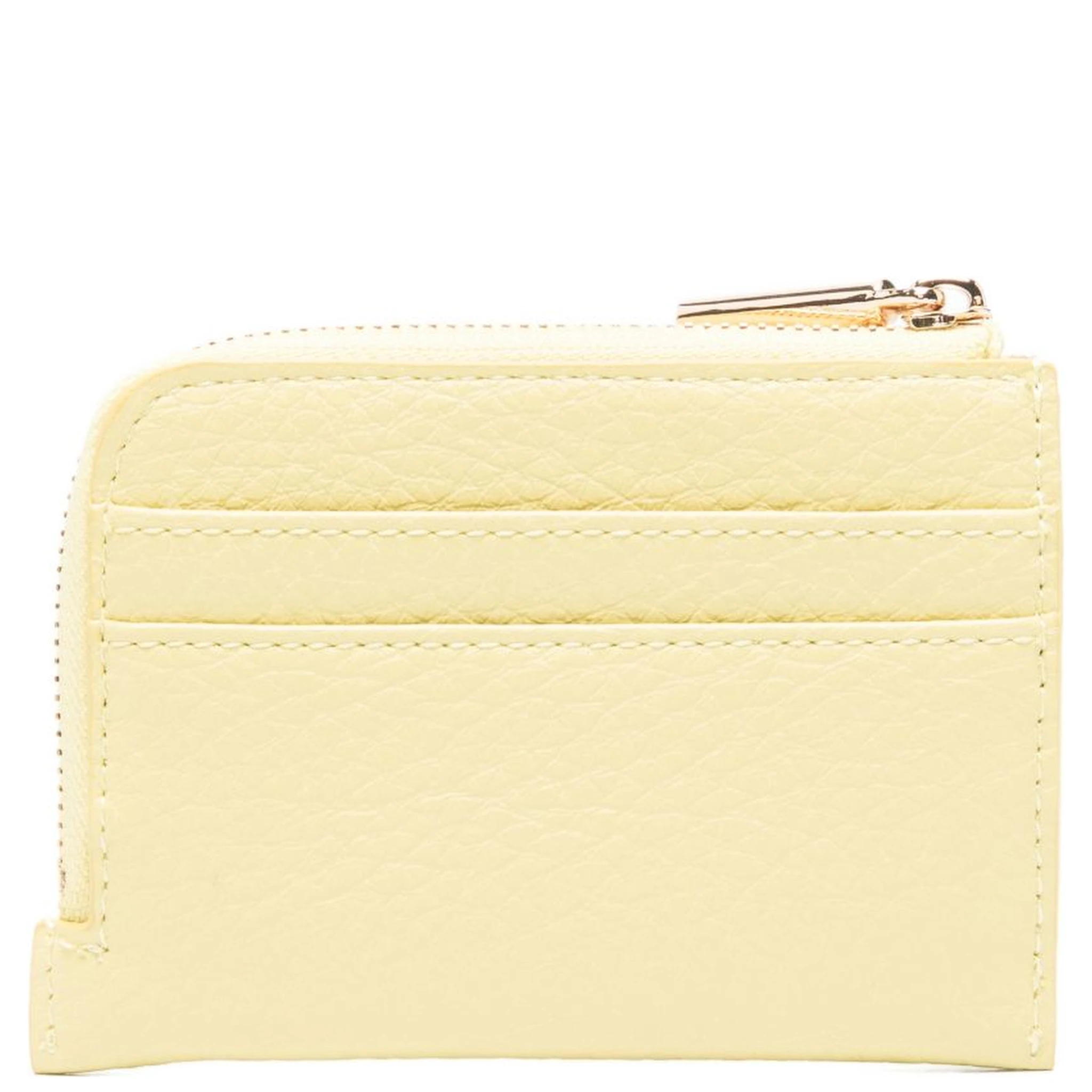 Liu Jo Bags.. Yellow