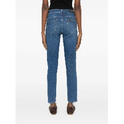 Liu Jo Jeans Blue