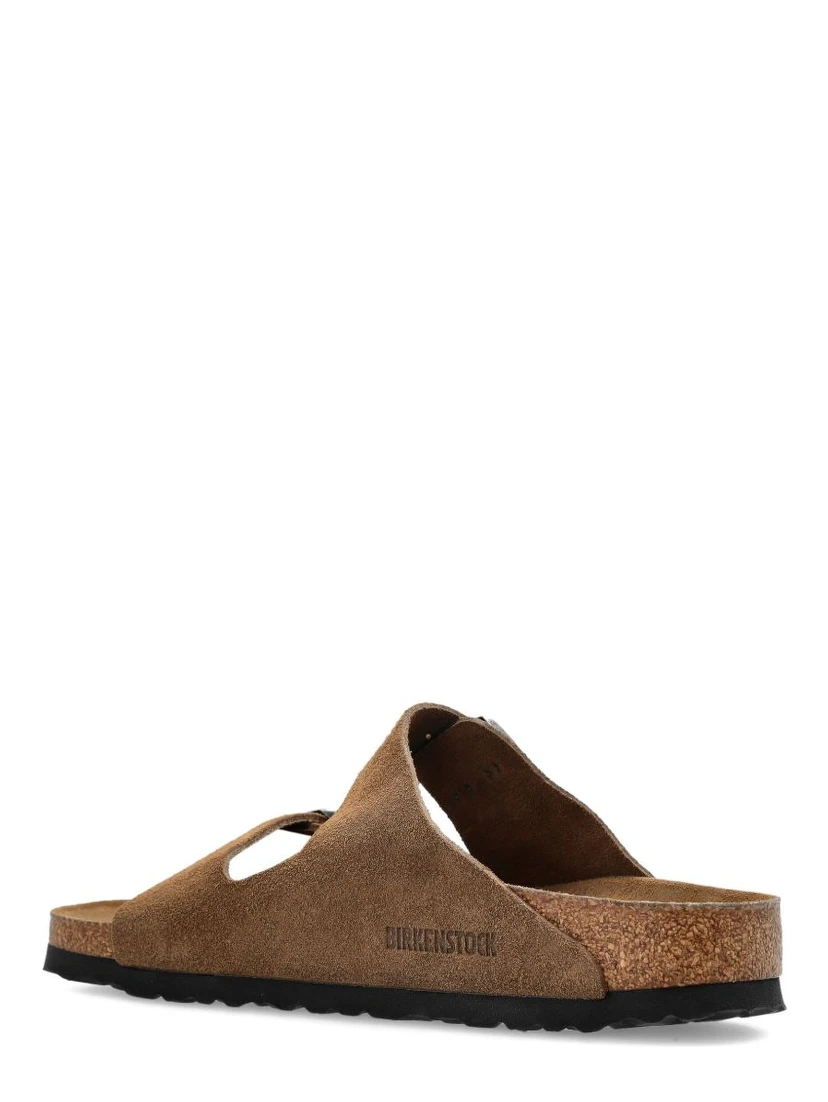 Birkenstock Sandals Brown