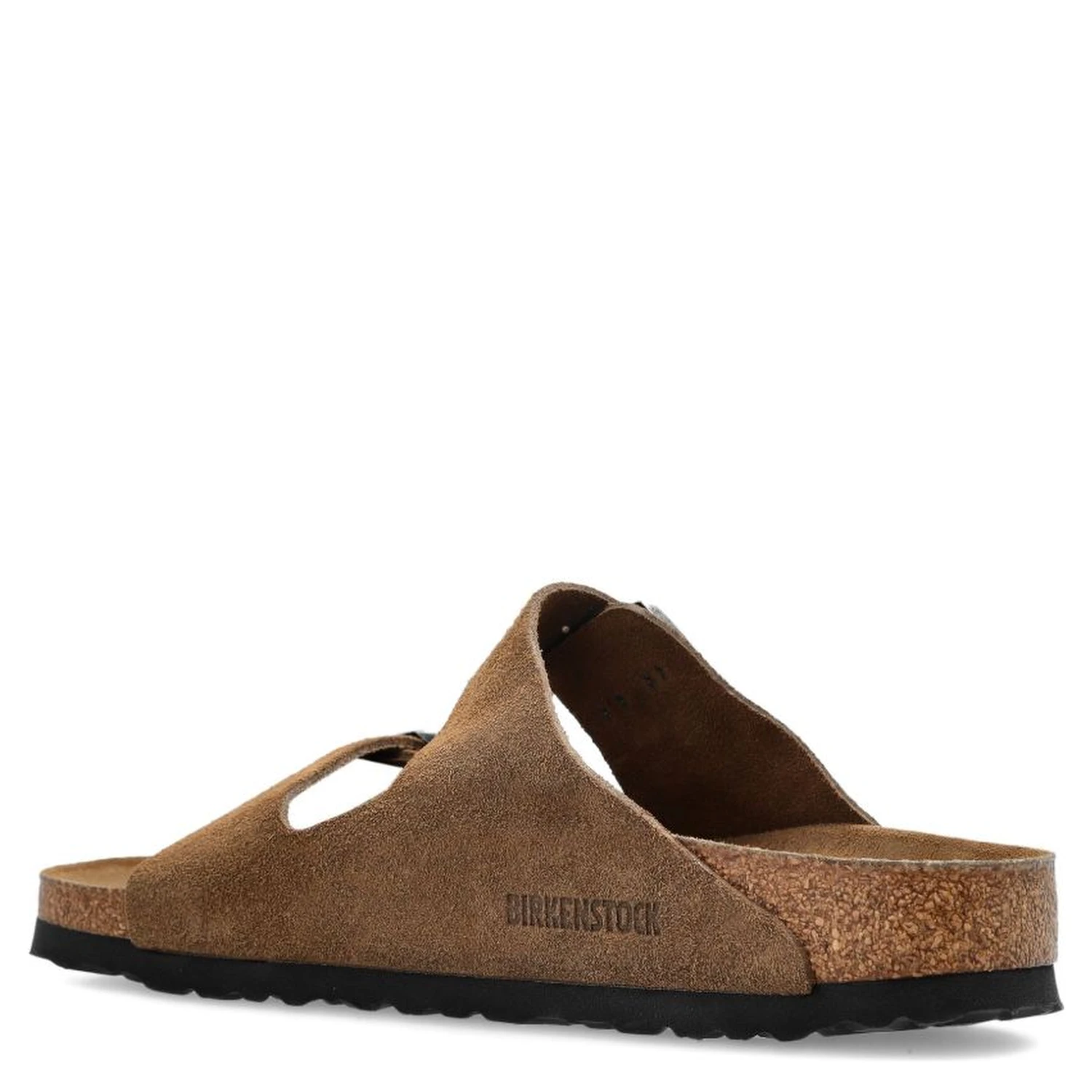 Birkenstock Sandals Brown