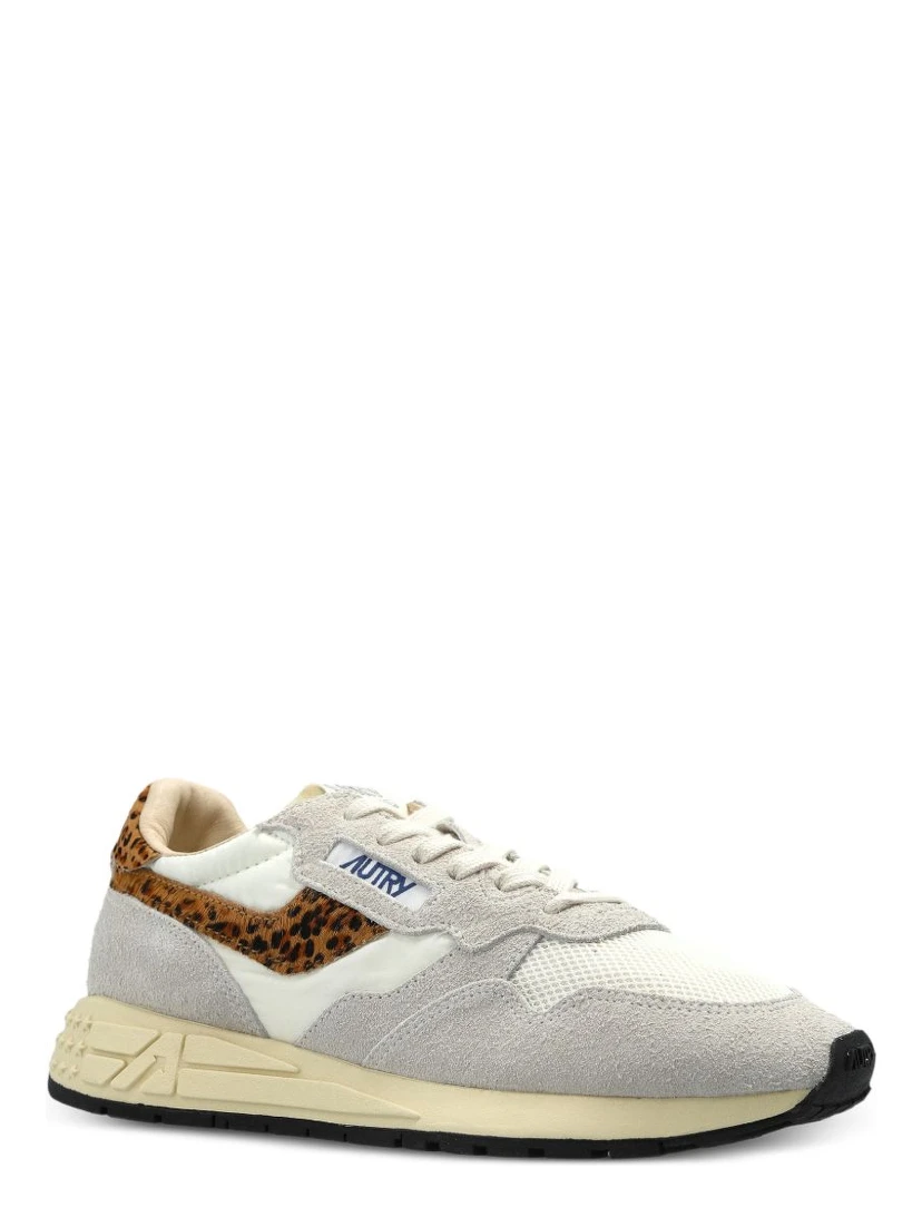 Reelwind sneakers