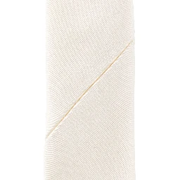 Dolce & Gabbana Ties White