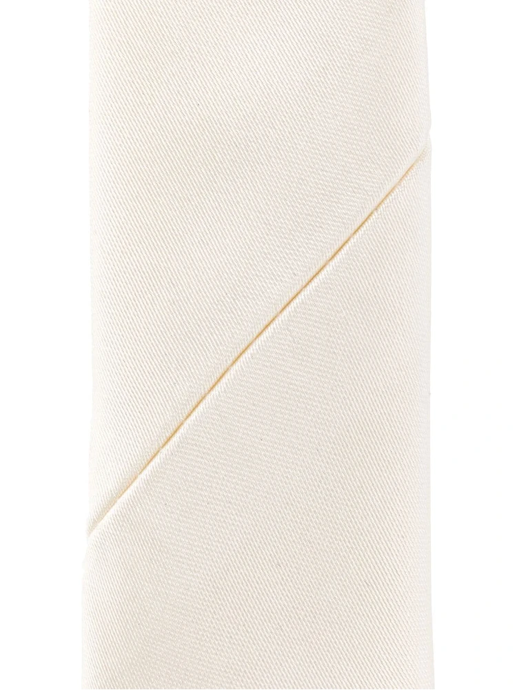 Dolce & Gabbana Ties White alternative